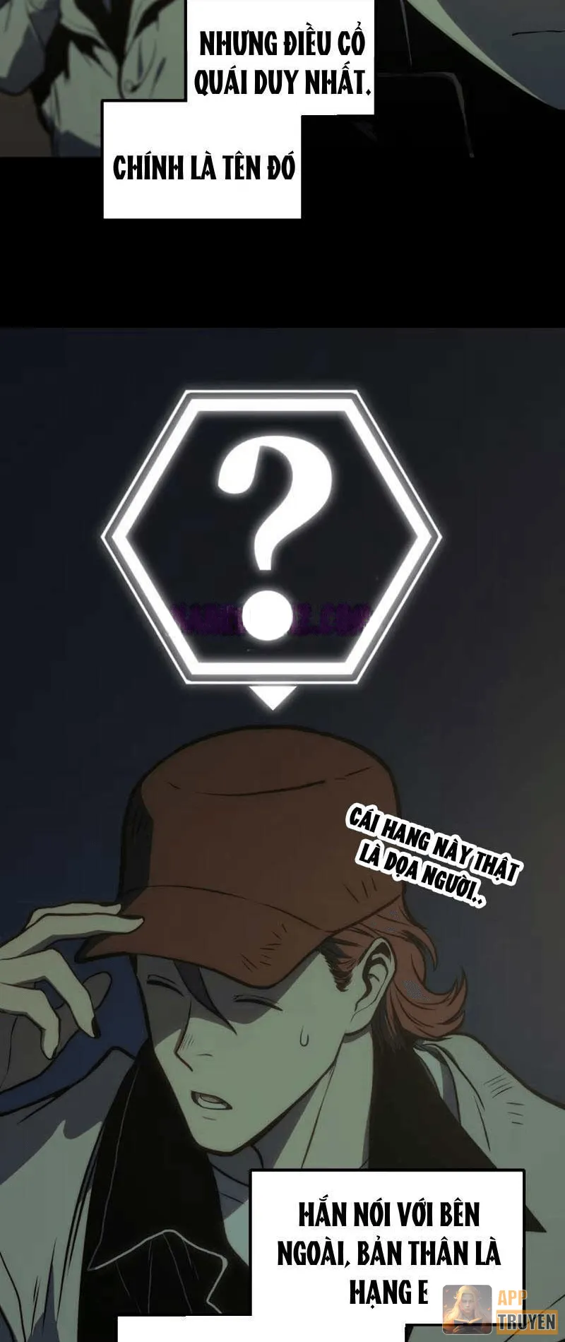 image 54