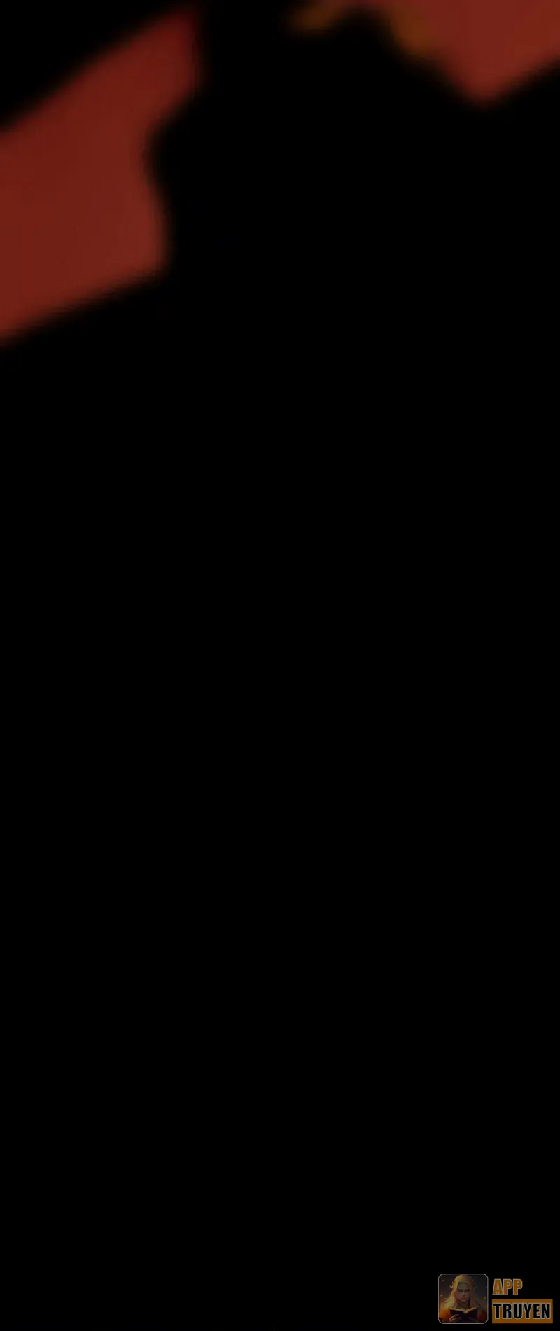 image 28