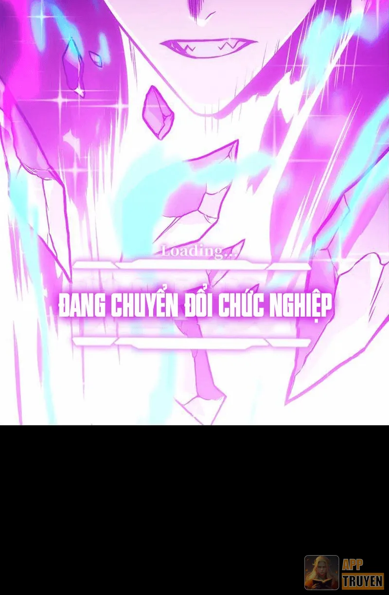 image 72