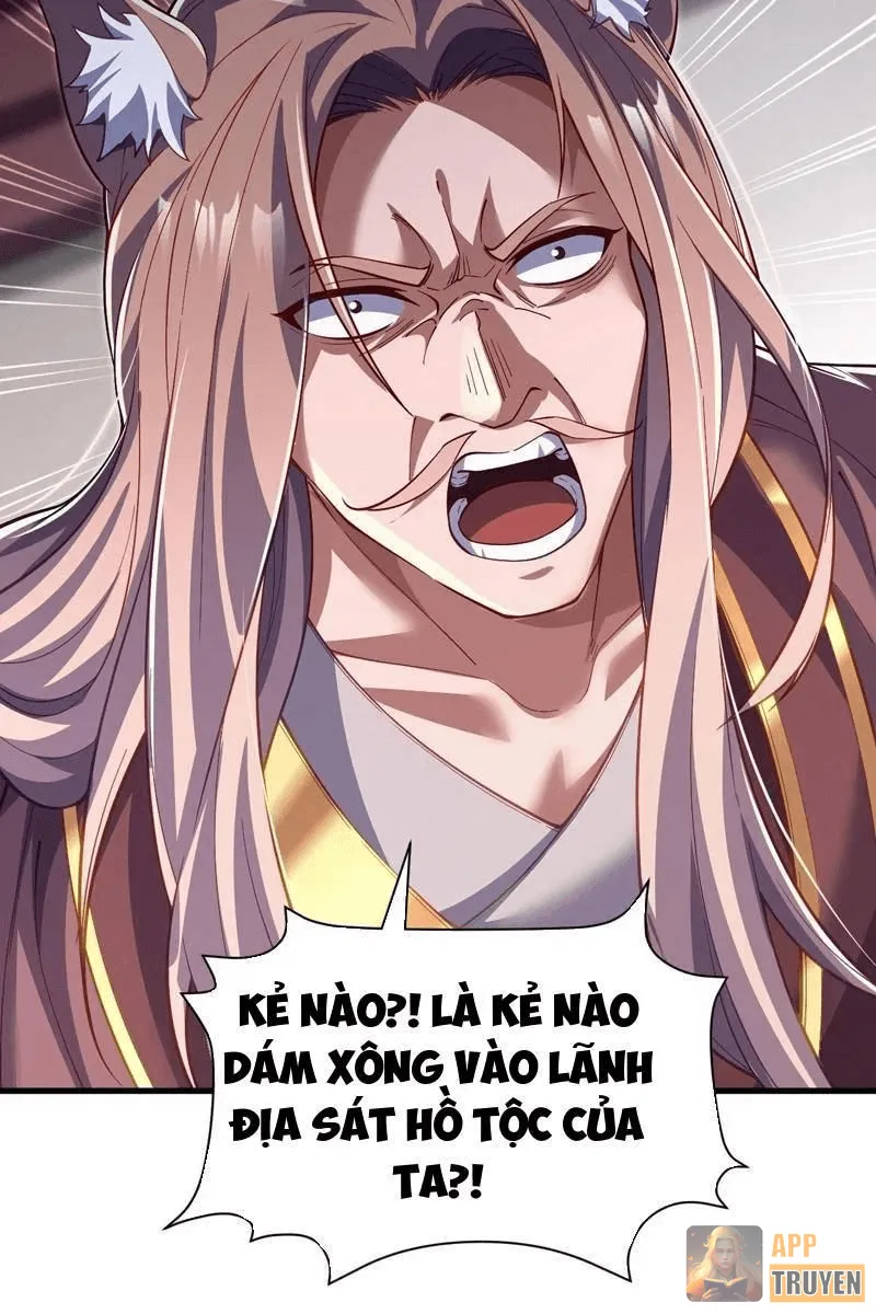 image 87