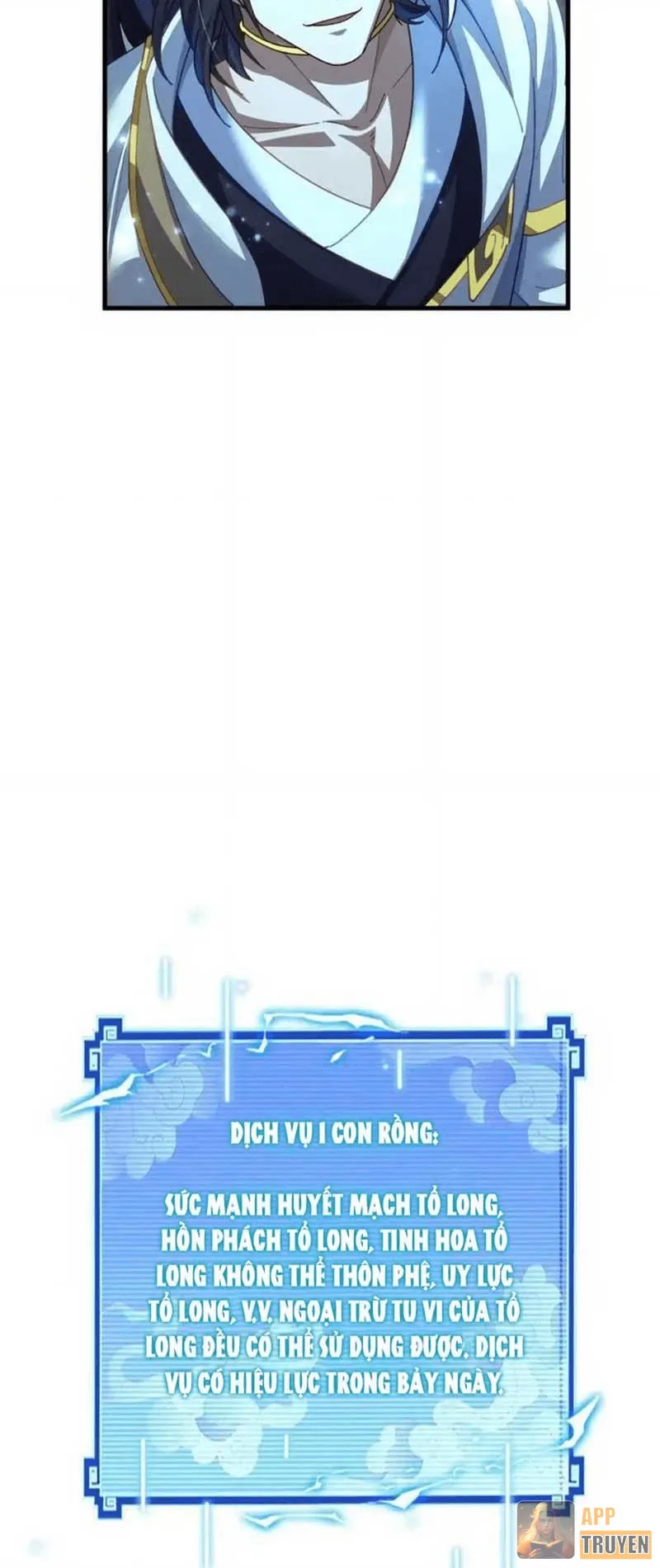 image 46