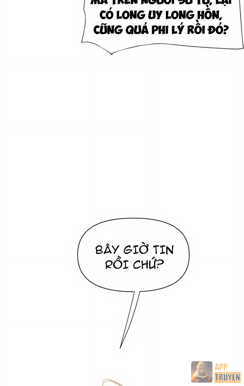 image 30
