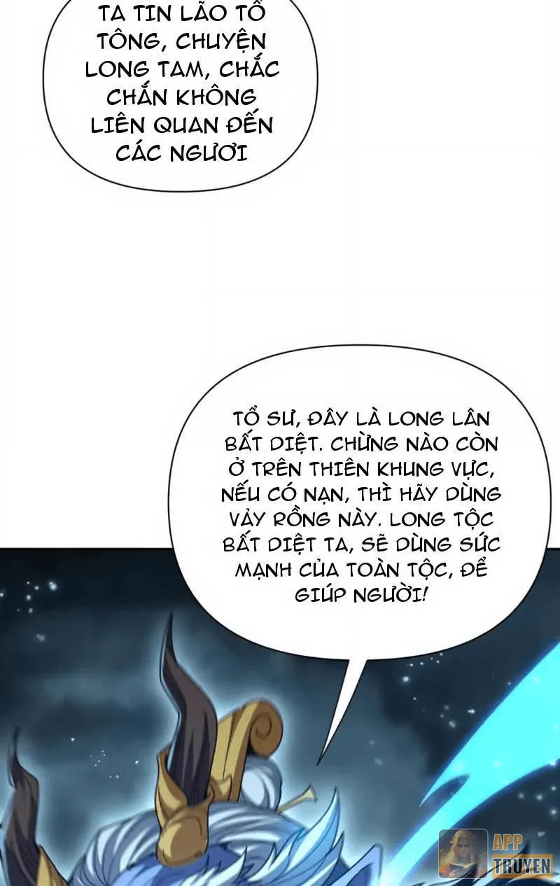 image 45