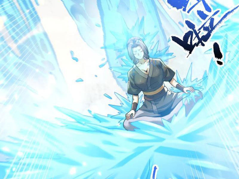 image 37