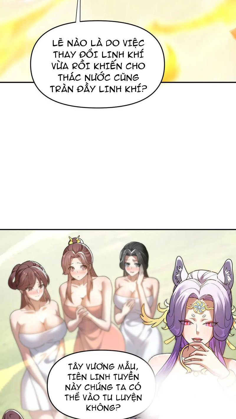 image 36