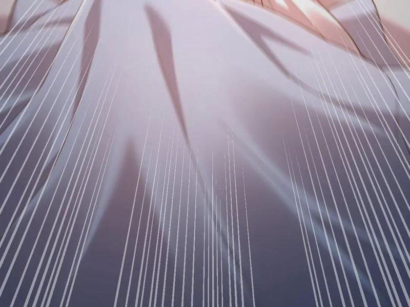 image 45