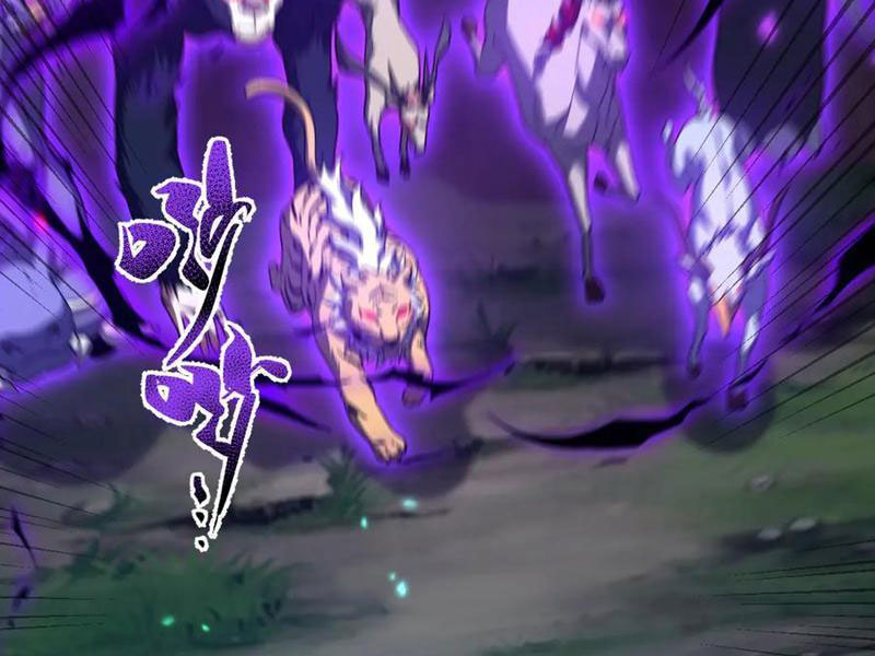 image 71