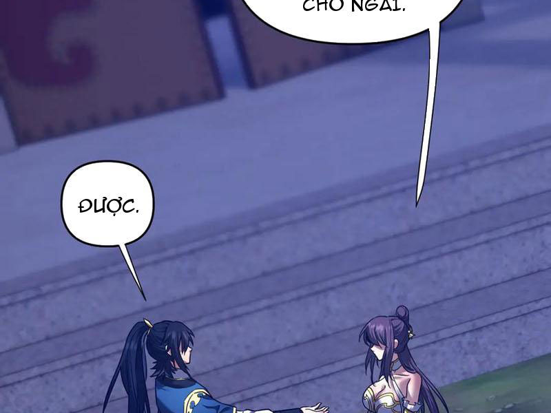 image 32