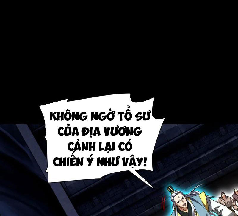 image 117