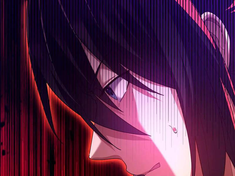 image 156