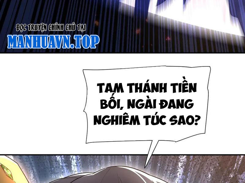 image 144