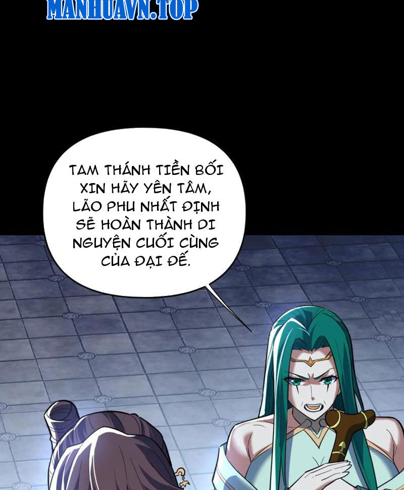 image 31