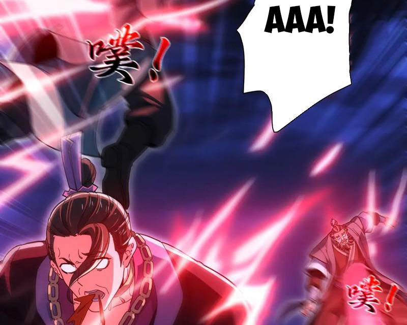 image 80