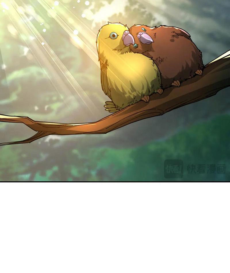image 77