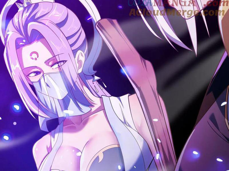 image 130
