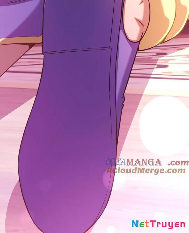 image 101
