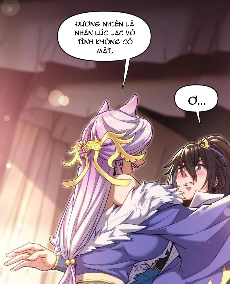 image 80