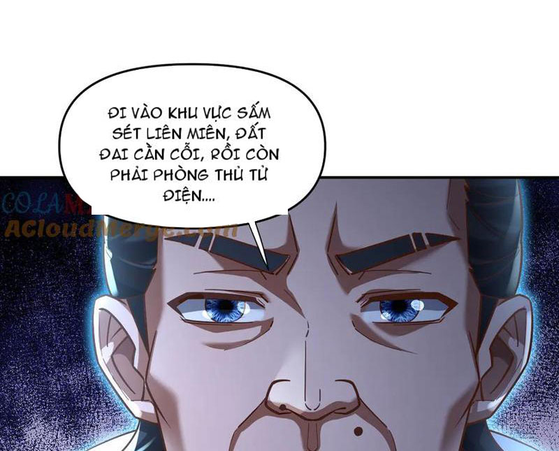 image 113