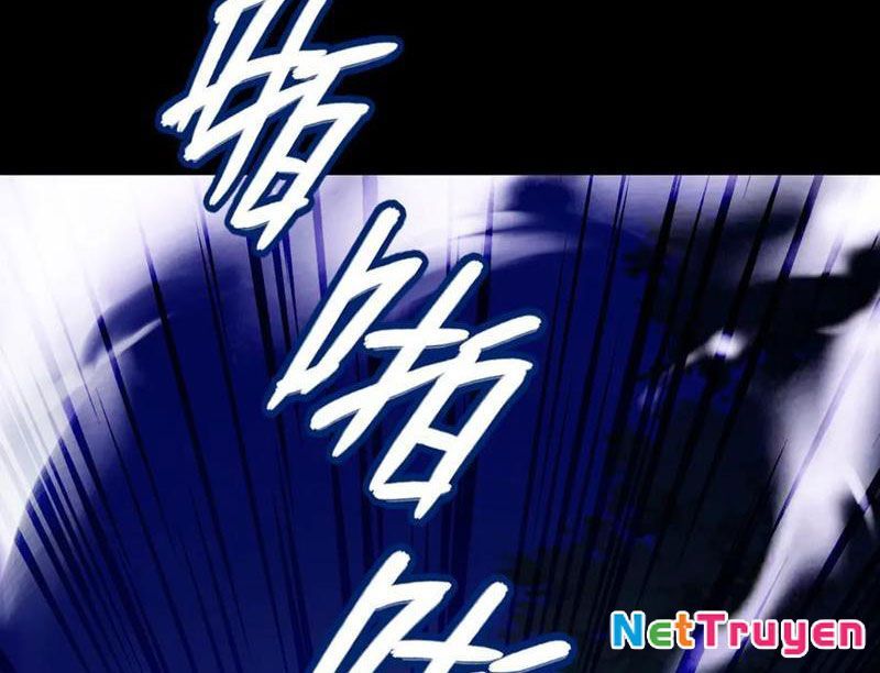image 146