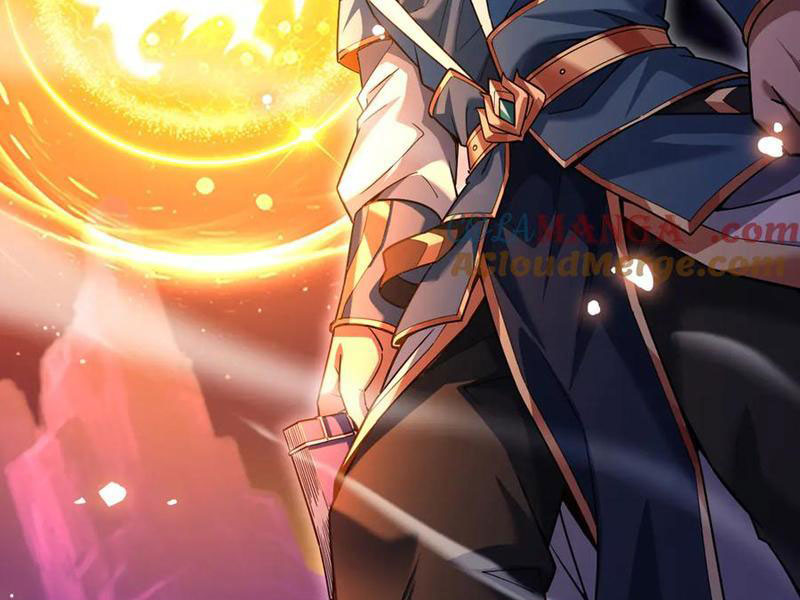 image 158