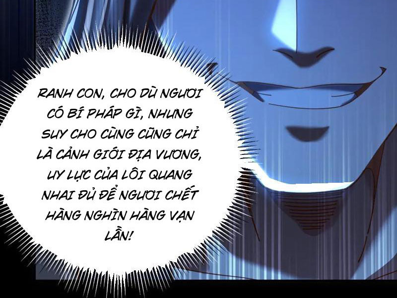 image 32