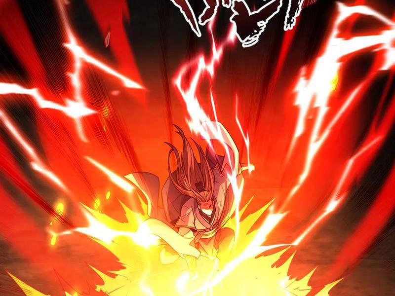 image 123