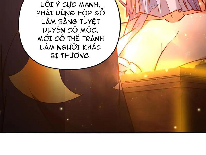 image 89