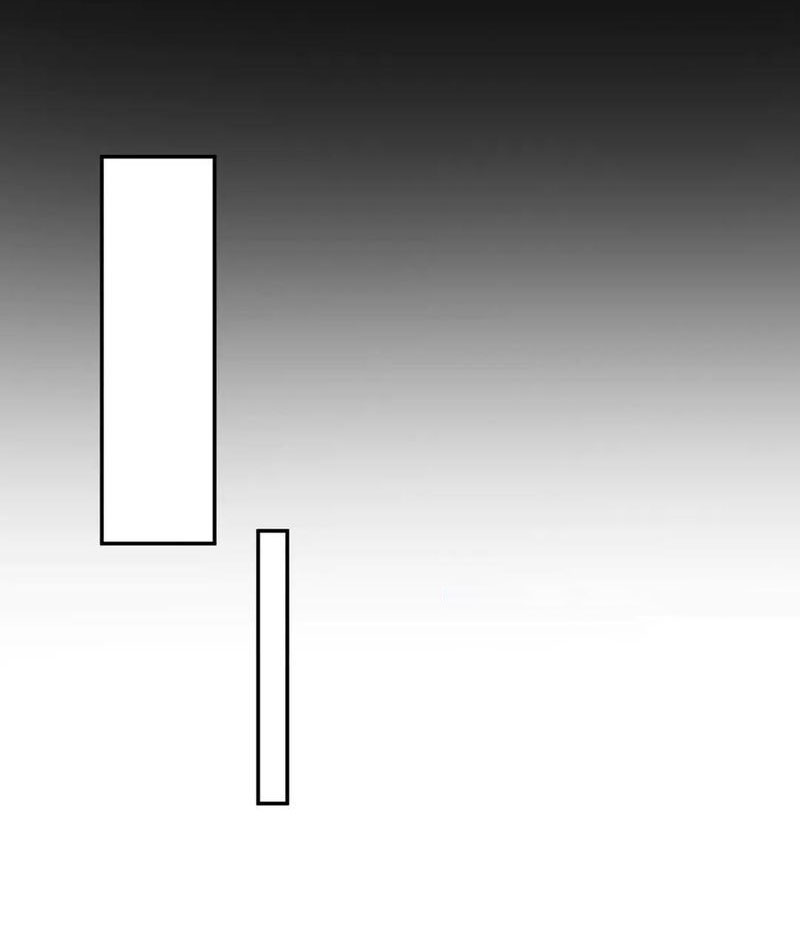 image 53