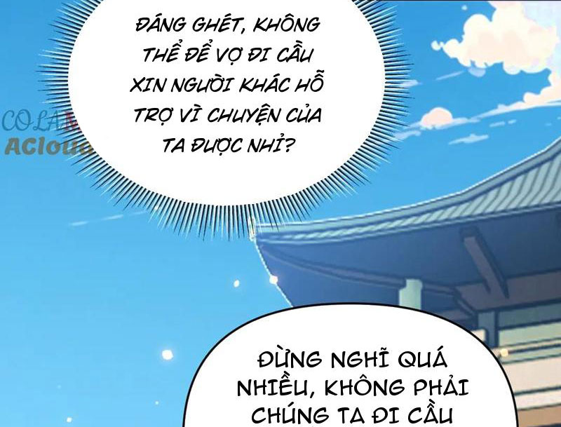 image 125