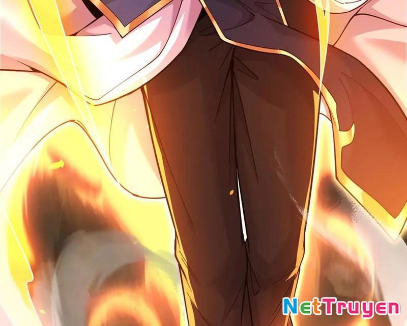 image 66