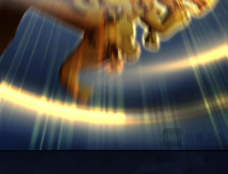 image 108