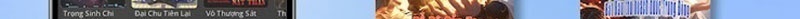 image 173