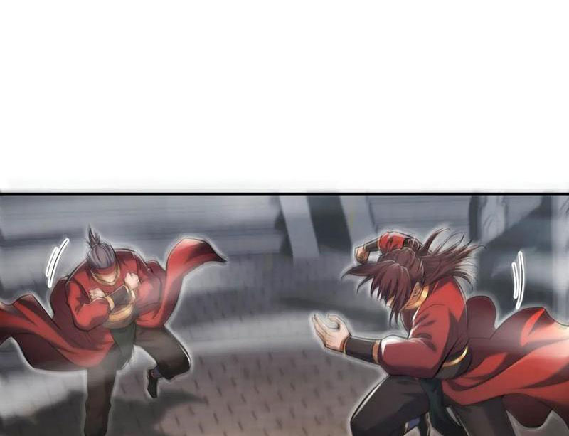 image 100