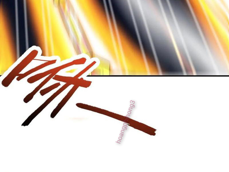 image 23