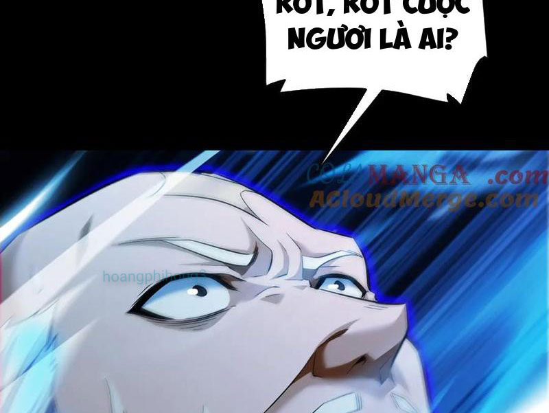 image 108