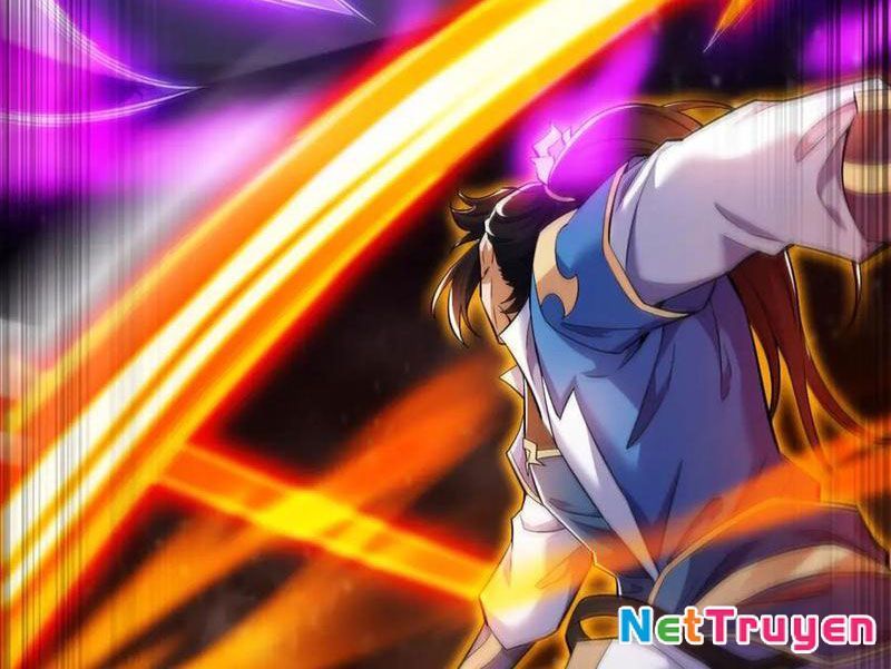 image 86