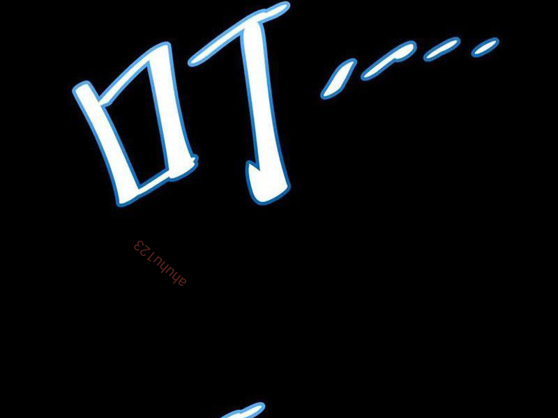 image 28