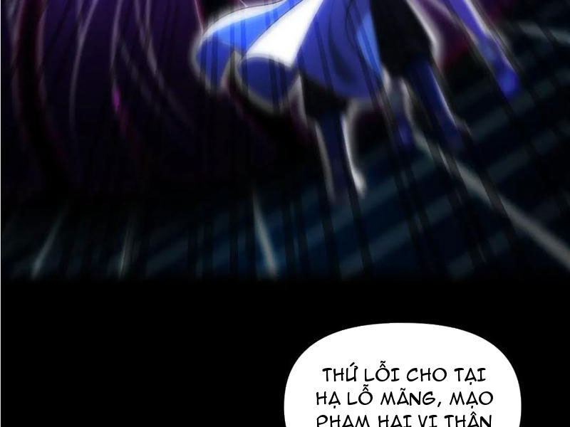 image 39
