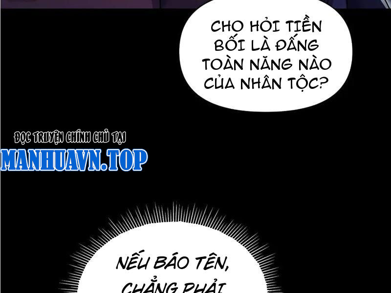 image 50