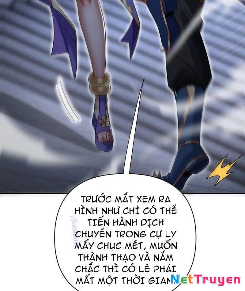 image 31