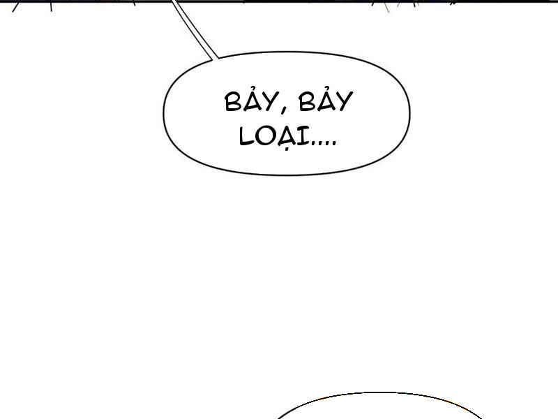 image 42