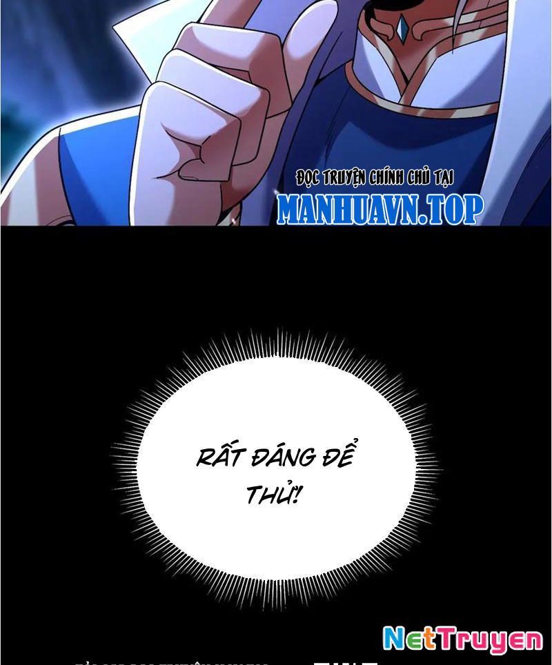 image 51