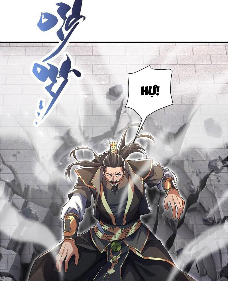 image 100