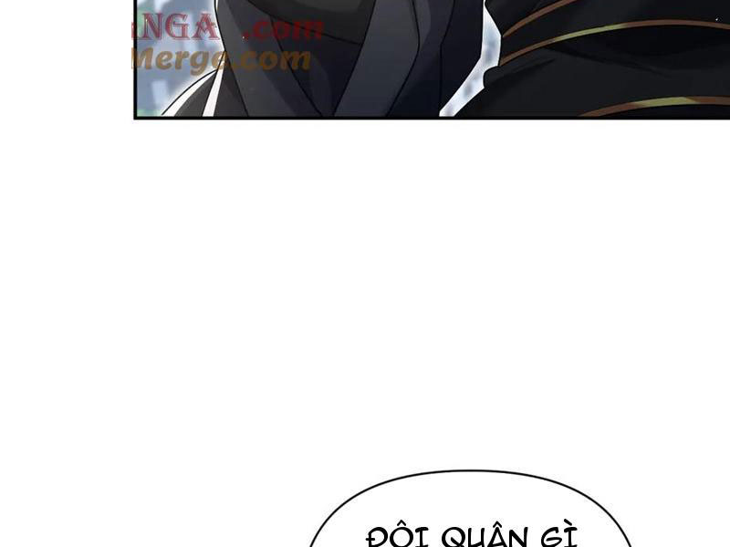 image 39
