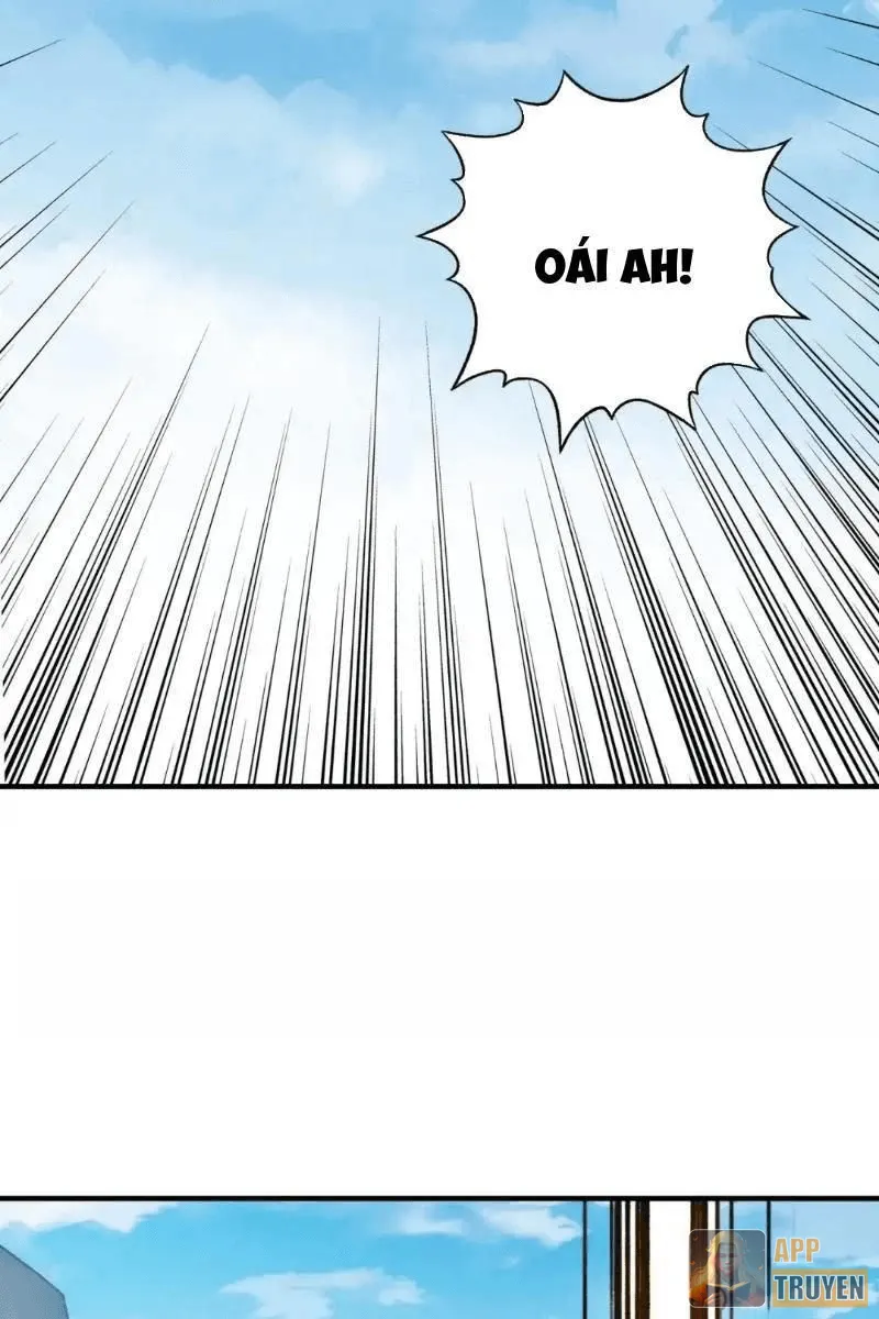 image 31