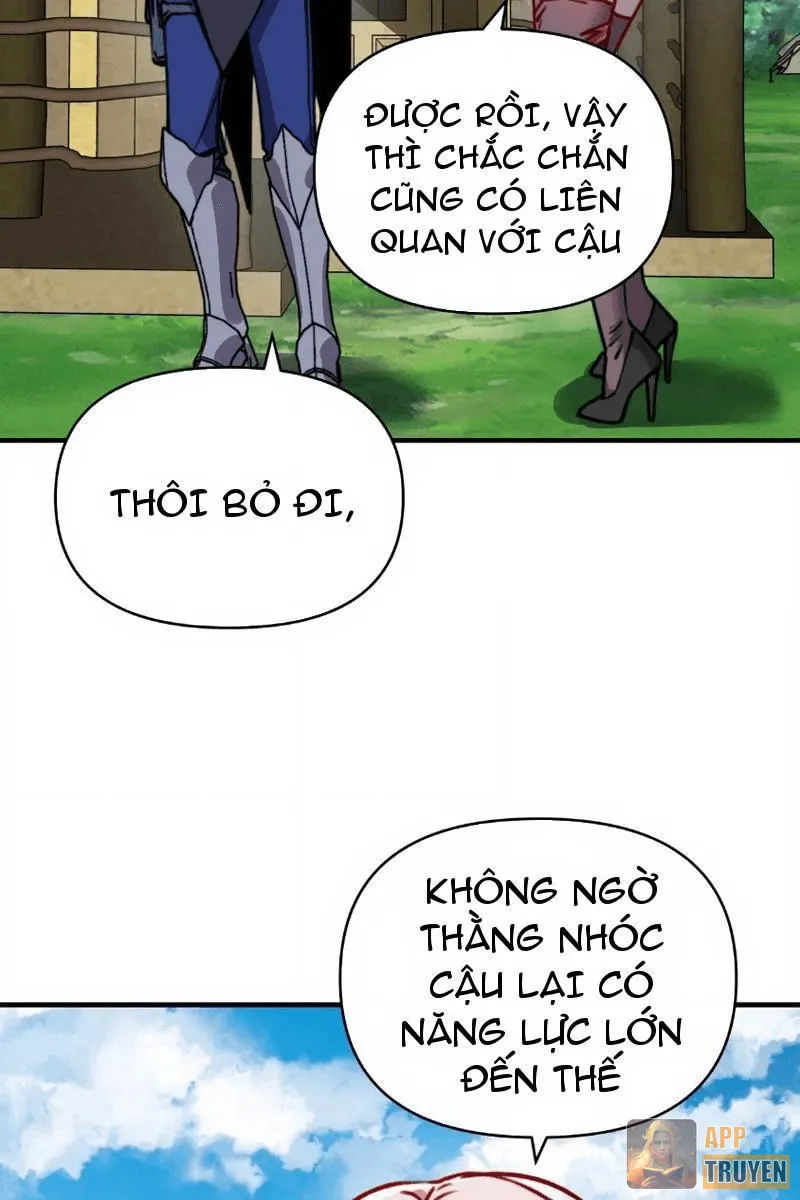 image 27