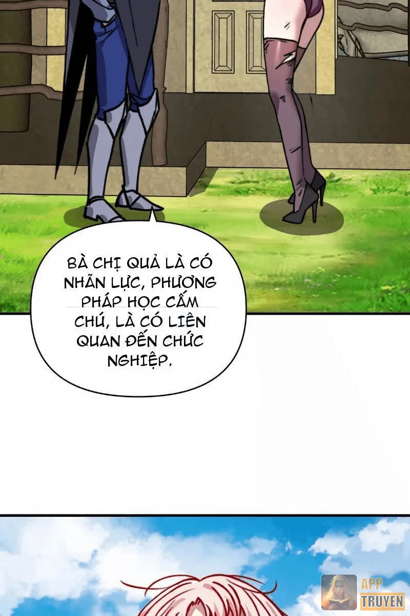 image 37