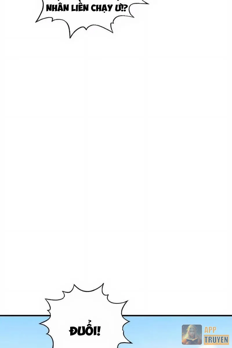 image 48