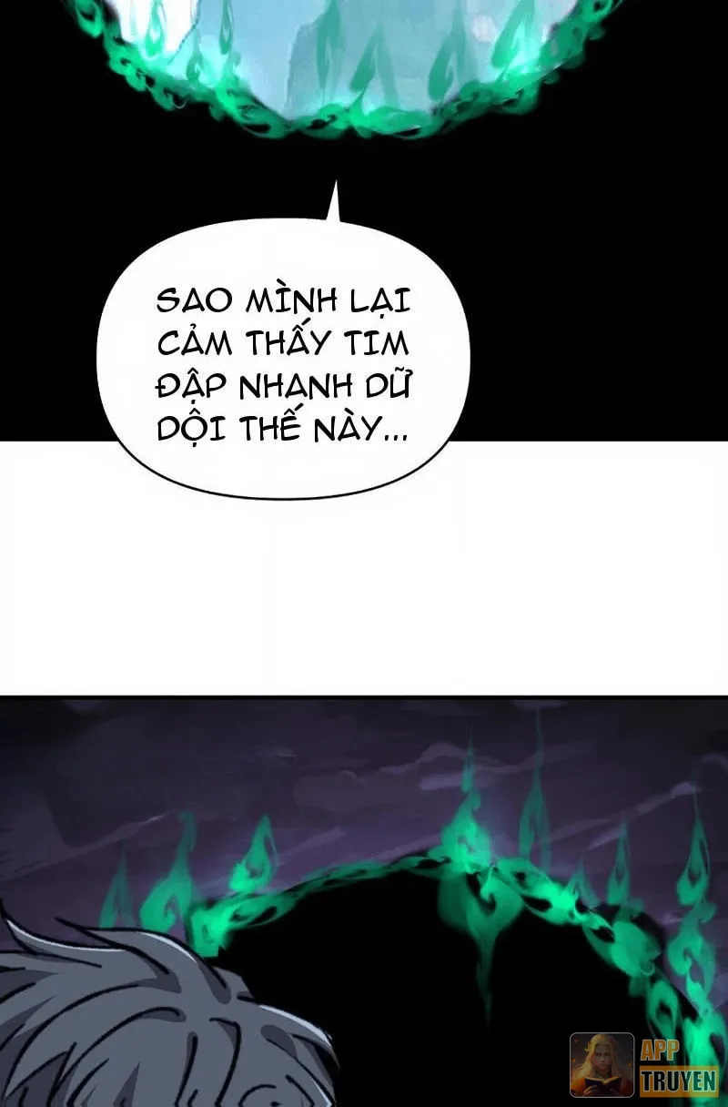 image 31