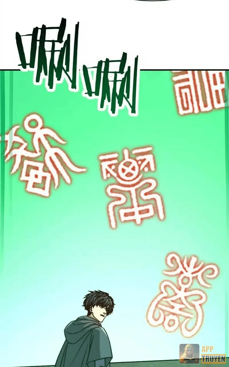 image 27